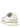 Dolce & Gabbana Dolce & Gabbana Dg Cushion Sneakers
