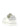 Dolce & Gabbana Dolce & Gabbana Dg Cushion Sneakers