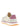 Dolce & Gabbana Dolce & Gabbana Dg Cushion Sneakers