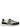 Dolce & Gabbana Dolce & Gabbana Dg Cushion Sneakers