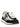 Dolce & Gabbana Dolce & Gabbana Dg Cushion Sneakers