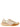 Dolce & Gabbana Dolce & Gabbana Dg Athletic Sneakers