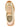 Dolce & Gabbana Dolce & Gabbana Dg Athletic Sneakers