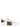 Dolce & Gabbana Dolce & Gabbana Portofino Light Strobel Sneakers