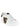 Dolce & Gabbana Dolce & Gabbana Portofino Light Strobel Sneakers