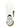 Dolce & Gabbana Dolce & Gabbana Portofino Light Strobel Sneakers