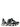 Dolce & Gabbana Dolce & Gabbana Dg Country Road Sneakers