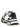 Dolce & Gabbana Dolce & Gabbana Dg Country Road Sneakers