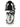 Dolce & Gabbana Dolce & Gabbana Dg Country Road Sneakers