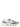 Dolce & Gabbana Dolce & Gabbana Dg Country Road Sneakers