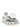 Dolce & Gabbana Dolce & Gabbana Dg Country Road Sneakers