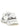 Dolce & Gabbana Dolce & Gabbana Dg Country Road Sneakers