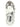 Dolce & Gabbana Dolce & Gabbana Dg Country Road Sneakers