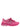 Dolce & Gabbana Dolce & Gabbana Dg Country Road Sneakers