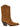 Sonora Sonora Clara Ankle Boots