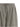 Loulou De Saison Loulou De Saison Clark Pants