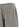 Loulou De Saison Loulou De Saison Clark Pants
