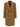 Tagliatore Tagliatore Londra Coat