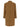 Tagliatore Tagliatore Londra Coat