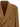 Tagliatore Tagliatore Londra Coat