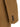 Tagliatore Tagliatore Londra Coat