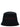 Marni Marni Logo Embroidery Bucket Hat