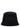 Marni Marni Logo Embroidery Bucket Hat