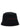 Marni Marni Logo Embroidery Bucket Hat