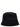 Marni Marni Logo Embroidery Bucket Hat