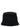 Marni Marni Logo Embroidery Bucket Hat