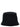 Marni Marni Logo Embroidery Bucket Hat