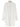 Herno Herno Broderie Anglaise Shirt