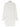 Herno Herno Broderie Anglaise Shirt