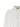 Herno Herno Broderie Anglaise Shirt