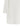 Herno Herno Broderie Anglaise Shirt