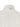 Herno Herno Broderie Anglaise Shirt