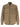 Laminar Laminar Ripstop Overshirt