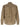 Laminar Laminar Ripstop Overshirt