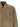 Laminar Laminar Ripstop Overshirt