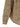 Laminar Laminar Ripstop Overshirt