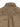 Laminar Laminar Ripstop Overshirt