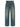 Mfpen Mfpen Straight Cut Jeans