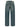 Mfpen Mfpen Straight Cut Jeans