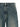 Mfpen Mfpen Straight Cut Jeans