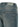 Mfpen Mfpen Straight Cut Jeans