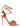 Aquazzura Aquazzura Carina Sandals
