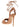 Aquazzura Aquazzura Carina Sandals