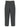 Pt Torino Pt Torino Dandy Pants
