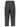 Pt Torino Pt Torino Dandy Pants