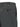 Pt Torino Pt Torino Dandy Pants